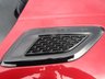 USED 2013 63 LAND ROVER RANGE ROVER SPORT 3.0 SDV6 HSE 5d 288 BHP Finished in FIRENZE RED PEARL with contrasting EBONY HEATED LEATHER SEATS. This car is a great choice if you want a posh car that is brilliant for family life. Features include, Rear view camera, Heated front and rear Leather Seats, Nav, DAB, Cruise, Gloss Black Alloys, Virtual cockpit, Electric depolyable towbar, SIDE STEPS, 2 owners, 2 keys HPI Clear. Peter Vardy Land Rover Dealer serviced at 6 miles, 14485 miles, 22130 miles, 31110 miles, 43789 miles and on arrival at Euro Motor Co.