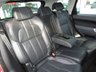 USED 2013 63 LAND ROVER RANGE ROVER SPORT 3.0 SDV6 HSE 5d 288 BHP Finished in FIRENZE RED PEARL with contrasting EBONY HEATED LEATHER SEATS. This car is a great choice if you want a posh car that is brilliant for family life. Features include, Rear view camera, Heated front and rear Leather Seats, Nav, DAB, Cruise, Gloss Black Alloys, Virtual cockpit, Electric depolyable towbar, SIDE STEPS, 2 owners, 2 keys HPI Clear. Peter Vardy Land Rover Dealer serviced at 6 miles, 14485 miles, 22130 miles, 31110 miles, 43789 miles and on arrival at Euro Motor Co.