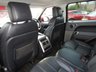 USED 2013 63 LAND ROVER RANGE ROVER SPORT 3.0 SDV6 HSE 5d 288 BHP Finished in FIRENZE RED PEARL with contrasting EBONY HEATED LEATHER SEATS. This car is a great choice if you want a posh car that is brilliant for family life. Features include, Rear view camera, Heated front and rear Leather Seats, Nav, DAB, Cruise, Gloss Black Alloys, Virtual cockpit, Electric depolyable towbar, SIDE STEPS, 2 owners, 2 keys HPI Clear. Peter Vardy Land Rover Dealer serviced at 6 miles, 14485 miles, 22130 miles, 31110 miles, 43789 miles and on arrival at Euro Motor Co.