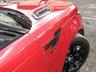 USED 2013 63 LAND ROVER RANGE ROVER SPORT 3.0 SDV6 HSE 5d 288 BHP Finished in FIRENZE RED PEARL with contrasting EBONY HEATED LEATHER SEATS. This car is a great choice if you want a posh car that is brilliant for family life. Features include, Rear view camera, Heated front and rear Leather Seats, Nav, DAB, Cruise, Gloss Black Alloys, Virtual cockpit, Electric depolyable towbar, SIDE STEPS, 2 owners, 2 keys HPI Clear. Peter Vardy Land Rover Dealer serviced at 6 miles, 14485 miles, 22130 miles, 31110 miles, 43789 miles and on arrival at Euro Motor Co.