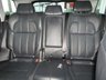 USED 2013 63 LAND ROVER RANGE ROVER SPORT 3.0 SDV6 HSE 5d 288 BHP Finished in FIRENZE RED PEARL with contrasting EBONY HEATED LEATHER SEATS. This car is a great choice if you want a posh car that is brilliant for family life. Features include, Rear view camera, Heated front and rear Leather Seats, Nav, DAB, Cruise, Gloss Black Alloys, Virtual cockpit, Electric depolyable towbar, SIDE STEPS, 2 owners, 2 keys HPI Clear. Peter Vardy Land Rover Dealer serviced at 6 miles, 14485 miles, 22130 miles, 31110 miles, 43789 miles and on arrival at Euro Motor Co.