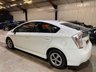 USED 2015 15 TOYOTA PRIUS 1.8 T3 VVT-I  5d 99 BHP 