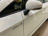 USED 2015 15 TOYOTA PRIUS 1.8 T3 VVT-I  5d 99 BHP 
