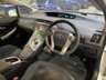 USED 2015 15 TOYOTA PRIUS 1.8 T3 VVT-I  5d 99 BHP 