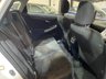 USED 2015 15 TOYOTA PRIUS 1.8 T3 VVT-I  5d 99 BHP 
