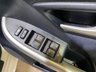 USED 2015 15 TOYOTA PRIUS 1.8 T3 VVT-I  5d 99 BHP 