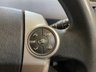 USED 2015 15 TOYOTA PRIUS 1.8 T3 VVT-I  5d 99 BHP 