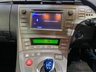 USED 2015 15 TOYOTA PRIUS 1.8 T3 VVT-I  5d 99 BHP 