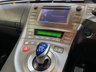 USED 2015 15 TOYOTA PRIUS 1.8 T3 VVT-I  5d 99 BHP 