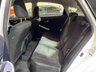 USED 2015 15 TOYOTA PRIUS 1.8 T3 VVT-I  5d 99 BHP 
