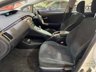 USED 2015 15 TOYOTA PRIUS 1.8 T3 VVT-I  5d 99 BHP 
