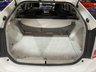 USED 2015 15 TOYOTA PRIUS 1.8 T3 VVT-I  5d 99 BHP 