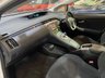 USED 2015 15 TOYOTA PRIUS 1.8 T3 VVT-I  5d 99 BHP 