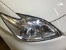 USED 2015 15 TOYOTA PRIUS 1.8 T3 VVT-I  5d 99 BHP 