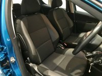 USED 2012 12 PEUGEOT 207 1.6 HDI ACTIVE 5d 92 BHP Very Low Mileage, Immaculate