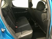 USED 2012 12 PEUGEOT 207 1.6 HDI ACTIVE 5d 92 BHP Very Low Mileage, Immaculate