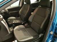 USED 2012 12 PEUGEOT 207 1.6 HDI ACTIVE 5d 92 BHP Very Low Mileage, Immaculate