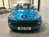 USED 2012 12 PEUGEOT 207 1.6 HDI ACTIVE 5d 92 BHP Very Low Mileage, Immaculate
