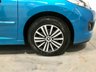 USED 2012 12 PEUGEOT 207 1.6 HDI ACTIVE 5d 92 BHP Very Low Mileage, Immaculate