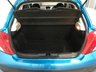 USED 2012 12 PEUGEOT 207 1.6 HDI ACTIVE 5d 92 BHP Very Low Mileage, Immaculate