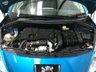 USED 2012 12 PEUGEOT 207 1.6 HDI ACTIVE 5d 92 BHP Very Low Mileage, Immaculate