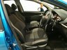 USED 2012 12 PEUGEOT 207 1.6 HDI ACTIVE 5d 92 BHP Very Low Mileage, Immaculate
