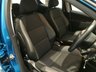 USED 2012 12 PEUGEOT 207 1.6 HDI ACTIVE 5d 92 BHP Very Low Mileage, Immaculate