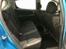 USED 2012 12 PEUGEOT 207 1.6 HDI ACTIVE 5d 92 BHP Very Low Mileage, Immaculate