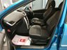 USED 2012 12 PEUGEOT 207 1.6 HDI ACTIVE 5d 92 BHP Very Low Mileage, Immaculate