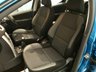 USED 2012 12 PEUGEOT 207 1.6 HDI ACTIVE 5d 92 BHP Very Low Mileage, Immaculate