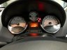 USED 2012 12 PEUGEOT 207 1.6 HDI ACTIVE 5d 92 BHP Very Low Mileage, Immaculate
