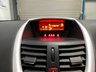 USED 2012 12 PEUGEOT 207 1.6 HDI ACTIVE 5d 92 BHP Very Low Mileage, Immaculate
