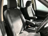 USED 2011 11 LAND ROVER FREELANDER 2.2 TD4 XS 5d 150 BHP Immaculate, XS Model, Auto