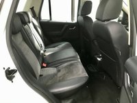 USED 2011 11 LAND ROVER FREELANDER 2.2 TD4 XS 5d 150 BHP Immaculate, XS Model, Auto
