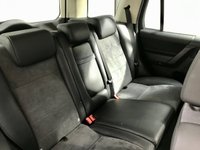 USED 2011 11 LAND ROVER FREELANDER 2.2 TD4 XS 5d 150 BHP Immaculate, XS Model, Auto