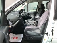 USED 2011 11 LAND ROVER FREELANDER 2.2 TD4 XS 5d 150 BHP Immaculate, XS Model, Auto