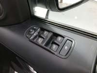 USED 2011 11 LAND ROVER FREELANDER 2.2 TD4 XS 5d 150 BHP Immaculate, XS Model, Auto