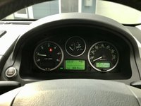 USED 2011 11 LAND ROVER FREELANDER 2.2 TD4 XS 5d 150 BHP Immaculate, XS Model, Auto