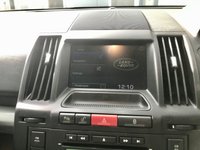 USED 2011 11 LAND ROVER FREELANDER 2.2 TD4 XS 5d 150 BHP Immaculate, XS Model, Auto