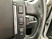 USED 2011 11 LAND ROVER FREELANDER 2.2 TD4 XS 5d 150 BHP Immaculate, XS Model, Auto