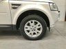 USED 2011 11 LAND ROVER FREELANDER 2.2 TD4 XS 5d 150 BHP Immaculate, XS Model, Auto