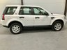 USED 2011 11 LAND ROVER FREELANDER 2.2 TD4 XS 5d 150 BHP Immaculate, XS Model, Auto