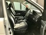 USED 2011 11 LAND ROVER FREELANDER 2.2 TD4 XS 5d 150 BHP Immaculate, XS Model, Auto