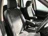 USED 2011 11 LAND ROVER FREELANDER 2.2 TD4 XS 5d 150 BHP Immaculate, XS Model, Auto