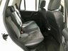 USED 2011 11 LAND ROVER FREELANDER 2.2 TD4 XS 5d 150 BHP Immaculate, XS Model, Auto