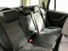 USED 2011 11 LAND ROVER FREELANDER 2.2 TD4 XS 5d 150 BHP Immaculate, XS Model, Auto