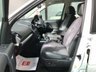 USED 2011 11 LAND ROVER FREELANDER 2.2 TD4 XS 5d 150 BHP Immaculate, XS Model, Auto