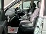 USED 2011 11 LAND ROVER FREELANDER 2.2 TD4 XS 5d 150 BHP Immaculate, XS Model, Auto