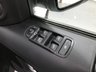 USED 2011 11 LAND ROVER FREELANDER 2.2 TD4 XS 5d 150 BHP Immaculate, XS Model, Auto