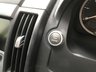 USED 2011 11 LAND ROVER FREELANDER 2.2 TD4 XS 5d 150 BHP Immaculate, XS Model, Auto